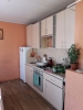 Продажа, Дом, Дмитров, ул.мкр. Махалина, улица Песчаная, д.9 по цене 3 950 000 руб - фото 1 - фото 2 - фото 4 - фото 5 - фото 6 - фото 7 - фото 8 - фото 9