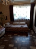 Продажа, Дом, Дмитров, ул.мкр. Махалина, улица Песчаная, д.9 по цене 3 950 000 руб - фото 1 - фото 2 - фото 4 - фото 5 - фото 6