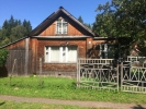 Продажа, Дача, Бакланово, ул.СНТ "Станкоцвет", д.170 по цене 650 000 руб - фото 1