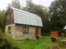 Продажа, Дача, Жестоки, ул.СНТ Сельский Строитель, д.100 по цене 720 000 руб - фото 1 - фото 2 - фото 3 - фото 4 - фото 6 - фото 7 - фото 8 - фото 9