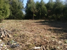Продажа, Участок земли, Горки (г.п. Клин), д.115 по цене 650 000 руб - фото 1