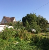 Продажа, Дача, Химки, ул.Клязьма СНТ Звезда по цене 3 800 000 руб - фото 1