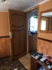 Продажа, Дача, Химки, ул.Клязьма СНТ Звезда по цене 3 800 000 руб - фото 1 - фото 2 - фото 3 - фото 4