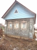 Продажа, Дом, Головково, д.39 по цене 750 000 руб - фото 1 - фото 2 - фото 3