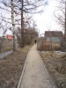 Продажа, Дом, Головково, д.39 по цене 750 000 руб - фото 1 - фото 2
