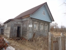 Продажа, Дом, Головково, д.39 по цене 750 000 руб - фото 1