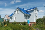 Продажа, Дом, Ситники, ул.вторая линия по цене 4 700 000 руб - фото 1