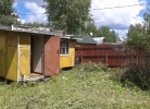 Продажа, Дача, Орудьево по цене 600 000 руб - фото 1 - фото 2
