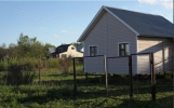 Продажа, Дача, Вороново по цене 900 000 руб - фото 1