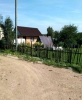 Продажа, Дом, Внуково по цене 1 900 000 руб - фото 1 - фото 2