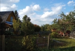 Продажа, Дача, Орудьево по цене 900 000 руб - фото 1 - фото 2 - фото 3