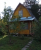 Продажа, Дача, Орудьево по цене 900 000 руб - фото 1