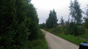 Продажа, Участок земли, Решетниково, ул.Тихая, д.15 по цене 1 000 000 руб - фото 1 - фото 2 - фото 3 - фото 4 - фото 5 - фото 6 - фото 7