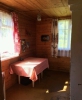 Продажа, Дача, Поповка (г.п. Яхрома) по цене 1 150 000 руб - фото 1 - фото 2 - фото 3
