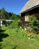 Продажа, Дача, Поповка (г.п. Яхрома) по цене 1 150 000 руб - фото 1 - фото 2