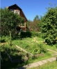 Продажа, Дача, Поповка (г.п. Яхрома) по цене 1 150 000 руб - фото 1 - фото 2 - фото 3 - фото 4 - фото 5