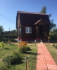 Продажа, Дача, Вороново по цене 1 500 000 руб - фото 1