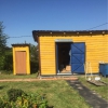 Продажа, Дача, Вороново по цене 1 500 000 руб - фото 1 - фото 2