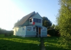 Продажа, Дом, Торговцево по цене 3 783 783 руб - фото 1