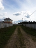 Продажа, Участок земли, Милухино по цене 800 000 руб - фото 1 - фото 2