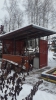 Продажа, Дача, Дубки, ул.СНТ Талица по цене 2 200 000 руб - фото 1 - фото 2
