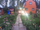 Продажа, Дача, Дубки, ул.СНТ Талица по цене 2 200 000 руб - фото 1