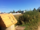 Продажа, Участок земли, Масюгино, ул.СНТ РАдуга, д.146 по цене 300 000 руб - фото 1