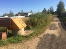 Продажа, Участок земли, Масюгино, ул.СНТ РАдуга, д.146 по цене 300 000 руб - фото 1 - фото 2 - фото 3