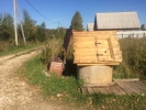 Продажа, Участок земли, Масюгино, ул.СНТ РАдуга, д.146 по цене 300 000 руб - фото 1 - фото 2 - фото 3 - фото 4