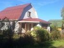 Продажа, Дача, Масюгино, ул.СНТ Радуга, д.2 линия по цене 0 руб - фото 1 - фото 2