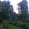 Продажа, Дом, Березино, д.22 по цене 3 950 000 руб - фото 1 - фото 2 - фото 3 - фото 4 - фото 5 - фото 6 - фото 7