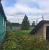 Продажа, Дом, Березино, д.22 по цене 3 950 000 руб - фото 1 - фото 2