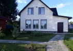 Продажа, Дом, Надеждино по цене 7 250 000 руб - фото 1