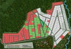 Продажа, Участок земли, Хлыбы по цене 450 000 руб - фото 1