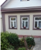 Продажа, Дом, Дмитров, ул.Окружной переулок по цене 5 300 000 руб - фото 1
