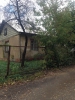 Продажа, Дом, Дмитров, ул.2 Центральная по цене 3 700 000 руб - фото 1