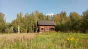 Продажа, Дом, Филимоново (г.п. Яхрома) по цене 2 050 000 руб - фото 1