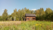 Продажа, Дом, Филимоново (г.п. Яхрома) по цене 2 050 000 руб - фото 1 - фото 2