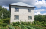 Продажа, Дом, Надеждино по цене 6 150 000 руб - фото 1