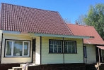 Продажа, Дача, Сазонки по цене 2 000 000 руб - фото 1