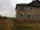 Продажа, Дом, Голиково, д.2А по цене 1 100 000 руб - фото 1 - фото 2 - фото 3
