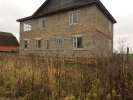 Продажа, Дом, Голиково, д.2А по цене 1 100 000 руб - фото 1 - фото 2 - фото 3 - фото 4