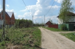 Продажа, Участок земли, Решоткино, ул.Полевая, д.27 по цене 600 000 руб - фото 1 - фото 2 - фото 2 - фото 2 - фото 3 - фото 5 - фото 6 - фото 8