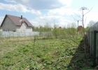 Продажа, Участок земли, Решоткино, ул.Полевая, д.27 по цене 600 000 руб - фото 1 - фото 2 - фото 2 - фото 2 - фото 3 - фото 5 - фото 6