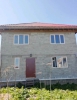 Продажа, Дом, Клин, ул.мкр.Западный, Артюхина, д.10 по цене 3 870 000 руб - фото 1 - фото 2