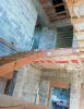 Продажа, Дом, Клин, ул.мкр.Западный, Артюхина, д.10 по цене 3 870 000 руб - фото 1 - фото 2 - фото 2 - фото 3 - фото 4 - фото 5