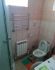 Продажа, Дом, Клин, ул.мкр.Западный, Артюхина, д.10 по цене 3 870 000 руб - фото 1 - фото 2 - фото 2 - фото 3