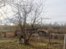 Продажа, Дача, Клин, ул.СНТ "Мичуринец", д.4 линия, дом 56 по цене 300 000 руб - фото 1 - фото 2 - фото 3 - фото 4 - фото 5 - фото 6 - фото 7