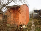 Продажа, Дача, Клин, ул.СНТ "Мичуринец", д.4 линия, дом 56 по цене 300 000 руб - фото 1 - фото 2