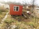 Продажа, Дача, Клин, ул.СНТ "Мичуринец", д.4 линия, дом 56 по цене 300 000 руб - фото 1